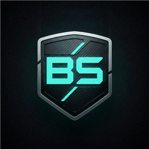 Betscore